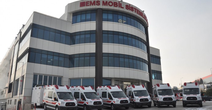 ems