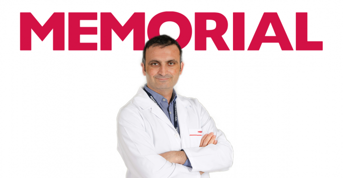 memorial