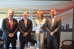 pfizer_transplantasyon