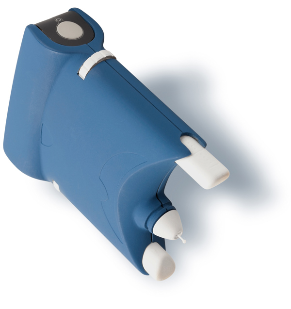 Glokom Hastaları Artık Kendi Göz Tansiyonunu Ölçebiliyor!