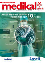 medikal-aralik14-k