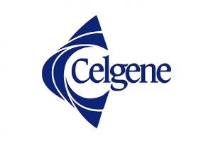 celgene