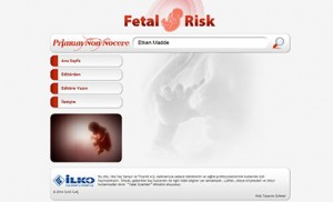 fetal