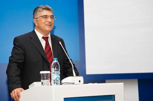 hastalik