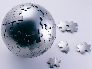 steel_puzzle_sphere_1_x69u