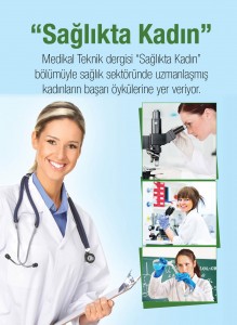 MedikalPoster