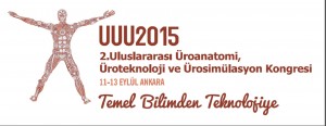 UUU+2015+Kongre+Logo