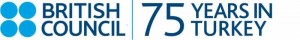 newton.logo
