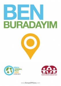 1444117869_Bireysel_Poster