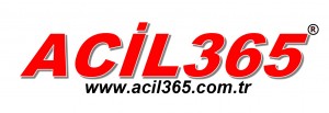 1445952675_Acil_365_logo