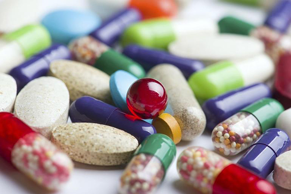 Antibiyotikler Astım ve Obeziteye Neden Oluyor