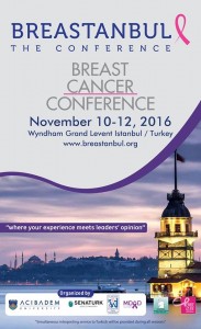 Breastanbul2016 (1)