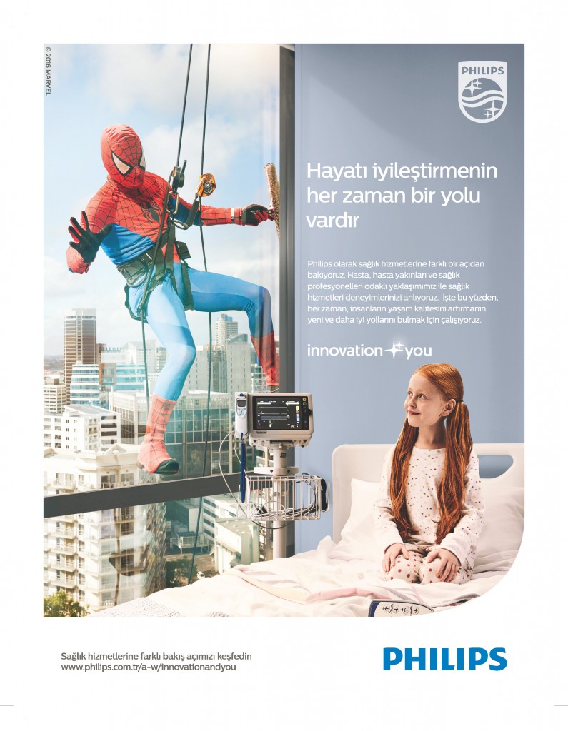 1480578140_Philips_Everyday_Heroes_Print_Ads_Turkey_FORTUNE___205x270