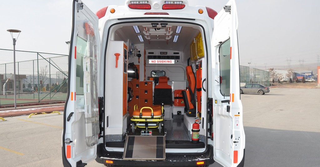ambulans2
