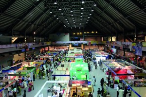 lahoreexpocenter01