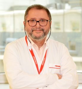 Huzursuz Bacak Sendromuna Yol Acan 14 Neden Medikal Teknik