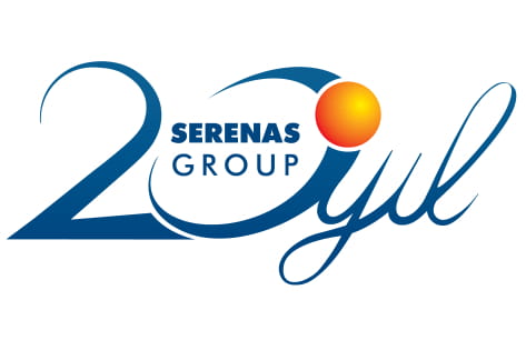 Serenas Group