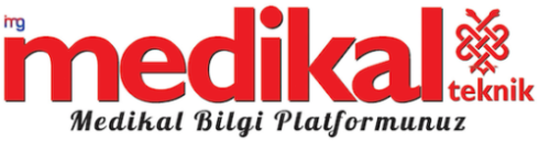 MEDİKAL TEKNİK