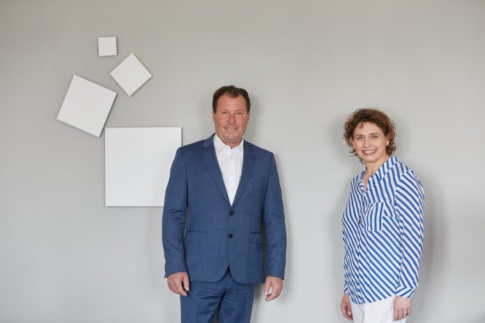 nicola_beer_wolfgang_marzin_DIV4052