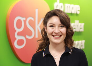 GSK Türkiye’de üst düzey atamalar