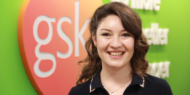 GSK Türkiye’de üst düzey atamalar