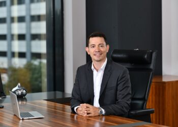 Recordati’nin Türkiye’den yönettiği ülke sayısı artıyor