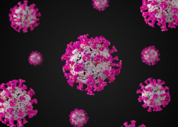 50 yaş altı kanser vakaları artıyor