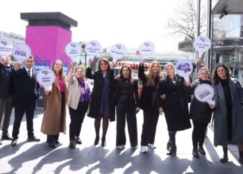 “Epilepsi Korktuğun Gibi Değil”