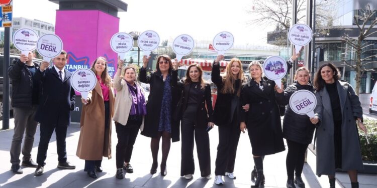 “Epilepsi Korktuğun Gibi Değil”