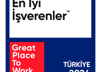 Çalışanlar, 2024’ün en iyilerini belirledi!