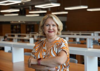 Kanserde kişiye özel tedaviler başarıyı artırıyor!