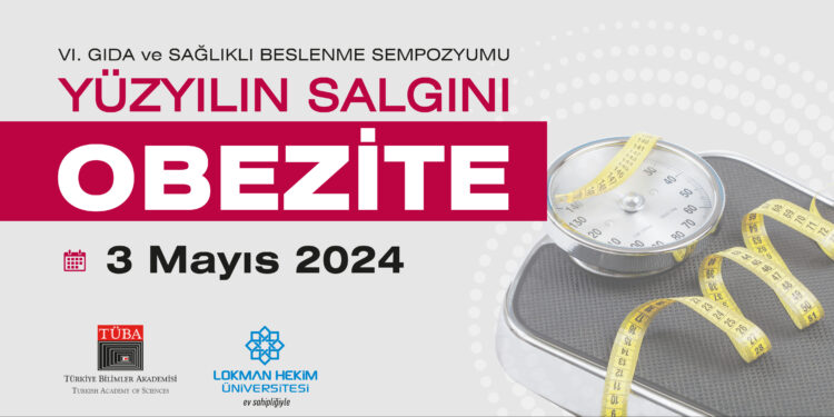 Yüzyılın Salgını: Obezite