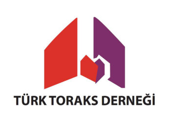 Sahra Çölü’nden Türkiye ve Avrupa’ya doğru çöl tozu hareketi!