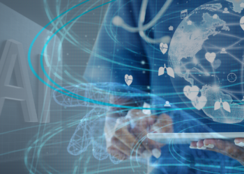 Tıp dünyası, yapay zekâ devrimine hazırlanıyor!