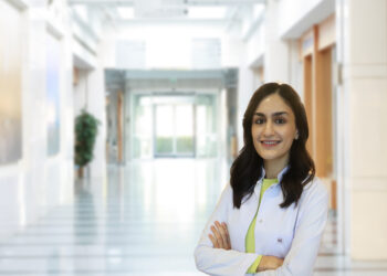 8 maddede mezoterapinin yararları