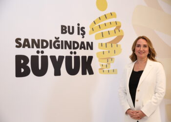 Obezite ile ilişkilendirilen 1000’den fazla gen varyantı