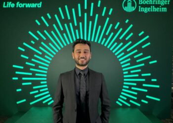 Boehringer Ingelheim Global Kariyer Fırsatları Sunmaya Devam Ediyor!