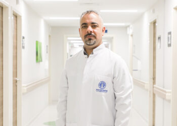 Yaz aylarında dış kulak iltihabı artış gösteriyor!