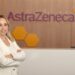 AstraZeneca Türkiye Aşı ve İmmün Terapiler İş Birimi & Lansman Mükemmellik Direktörlüğüne yeni isim