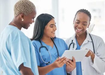 Yerli Sağlık Firmaları, Africa Health ExCon’da güncel ürün ve hizmetlerini sunacak