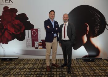 Seltek Group’tan biyoteknolojik devrim!
