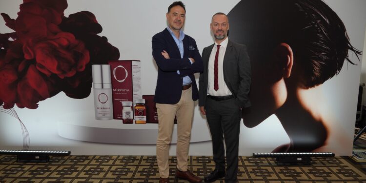 Seltek Group’tan biyoteknolojik devrim!