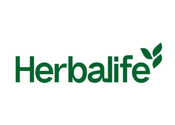 Herbalife ile yorgunluğa son!