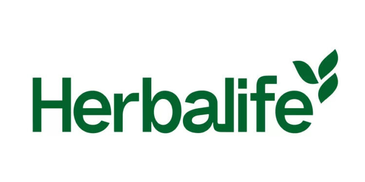 Herbalife ile yorgunluğa son!