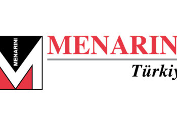 Menarini Türkiye global atamalara devam ediyor