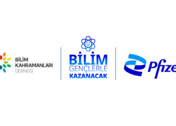 “Bilim Gençlerle Kazanacak” Projesi Bilim Etkinlikleri Mayıs Ayı Takvimiyle Devam Ediyor