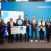 Innovation as a success factor: The Cleanzone Award is entering the next round