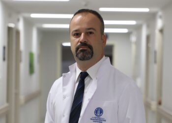 Sıcak Havalarda Kırım Kongo Vakalarına Dikkat!