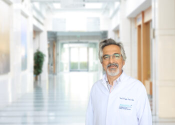 Sıcak çarpması aşırı kilolu ve zayıfları daha çok etkiliyor