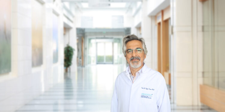 Sıcak çarpması aşırı kilolu ve zayıfları daha çok etkiliyor